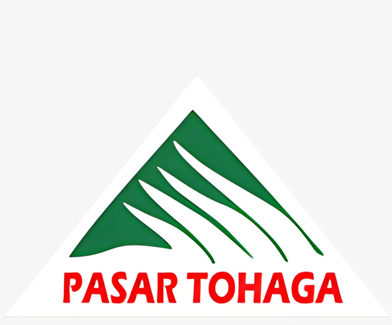 pasar-image